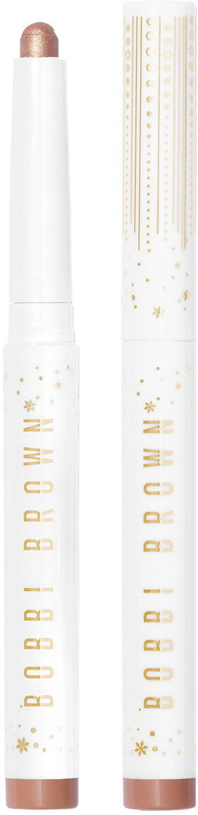 1.6g BOBBI BROWN Long-Wear Cream Shadow Stick