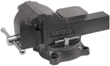 YATO YT-6503 Vice