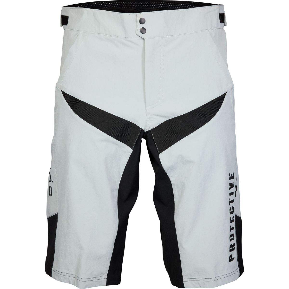 Protective P-new Toy stone (221-clothing) 5XL 117026-221-5XL