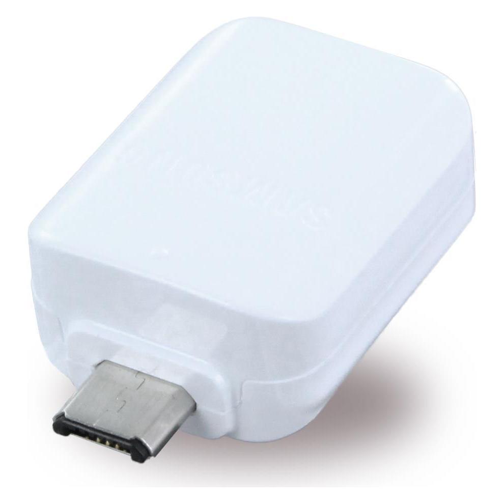 Samsung USB-Adapter (GH96-09728A)