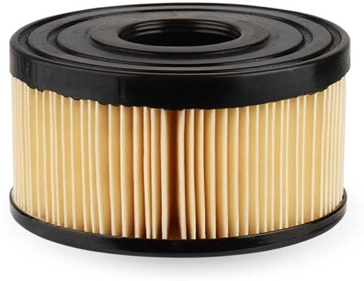 UFI 27.D57.00 Luftfilter