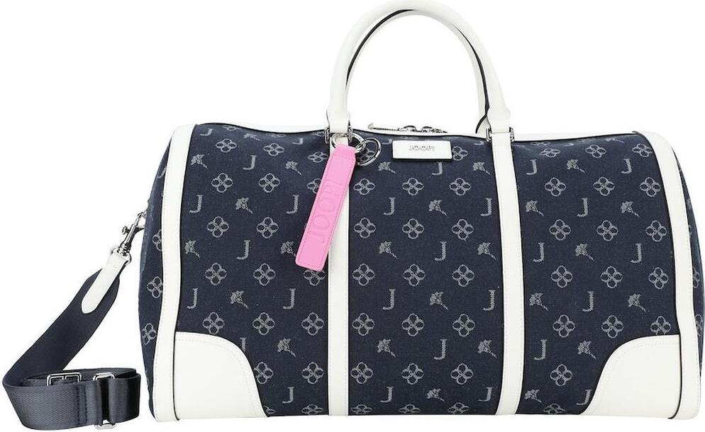 JOOP! azzurro aurora Weekender lhz Farbe white AL