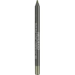 1,2 g Artdeco Soft Eye Liner Waterproof  20 Bright Olive