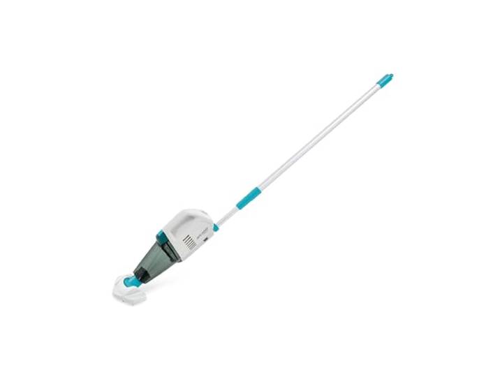 Intex 28626 Intex Spa Handeld Vacuum