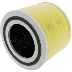 PATONA Luftfilter für LEVOIT Core 300
