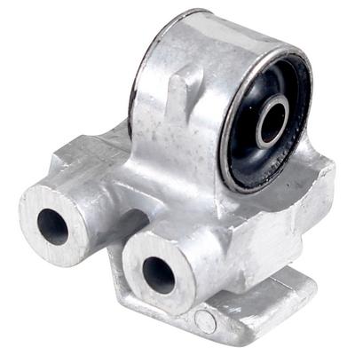A.B.S. Lagerung, Lenker 271572 für Volvo