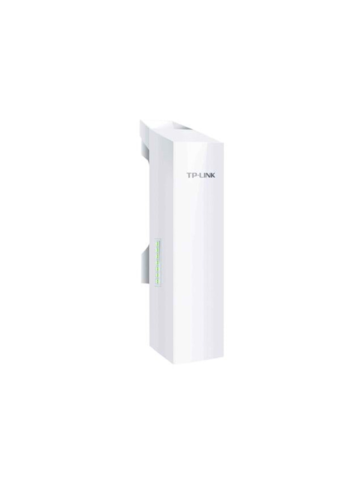 TP-Link CPE210 2.4GHz 300Mbps 9dBi Outdoor CPE