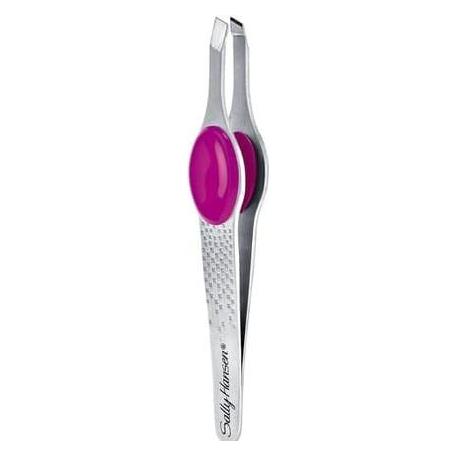 Sally Hansen Comfort Grip (0075280025852)