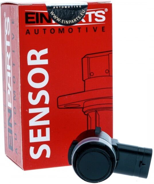 EINPARTS EPS2509 Parking sensor