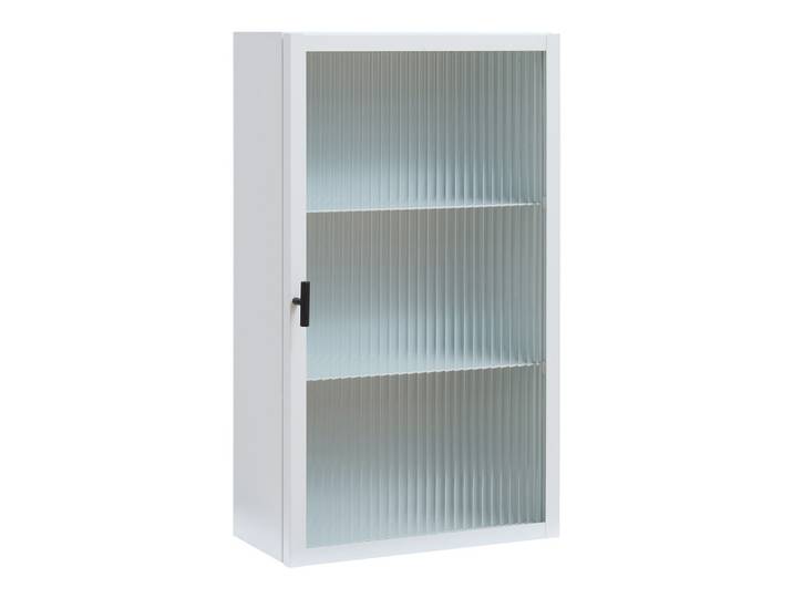 WANDSCHRANK Zundert