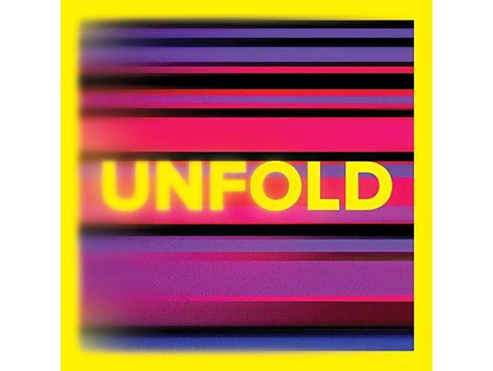 Unfold