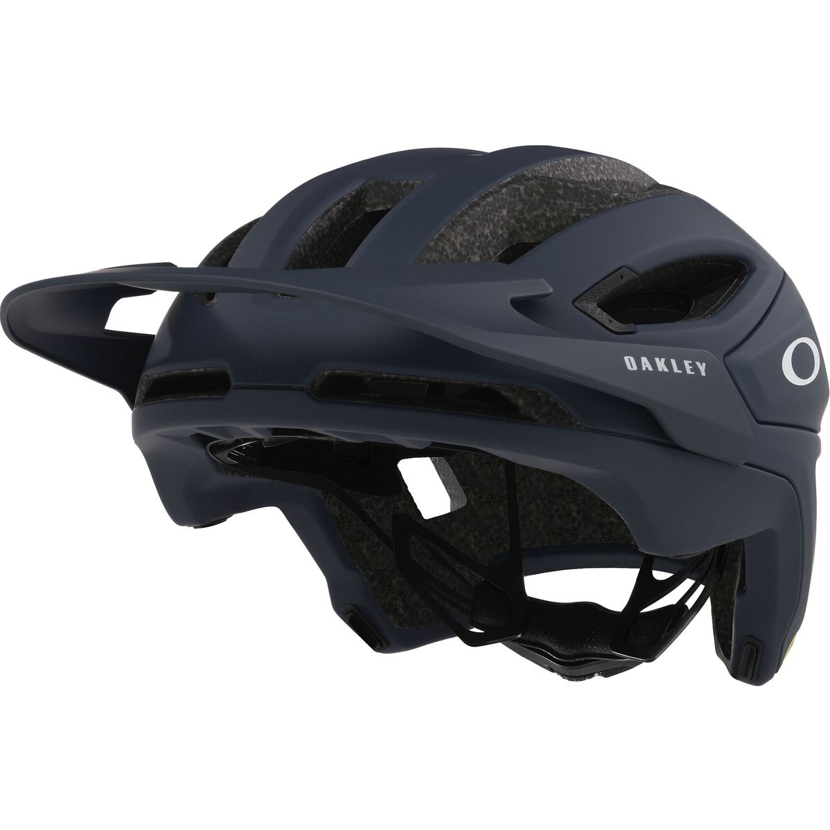 Oakley DRT3 Trail Europe matte abyss (6ND) M FOS900633-6ND-M