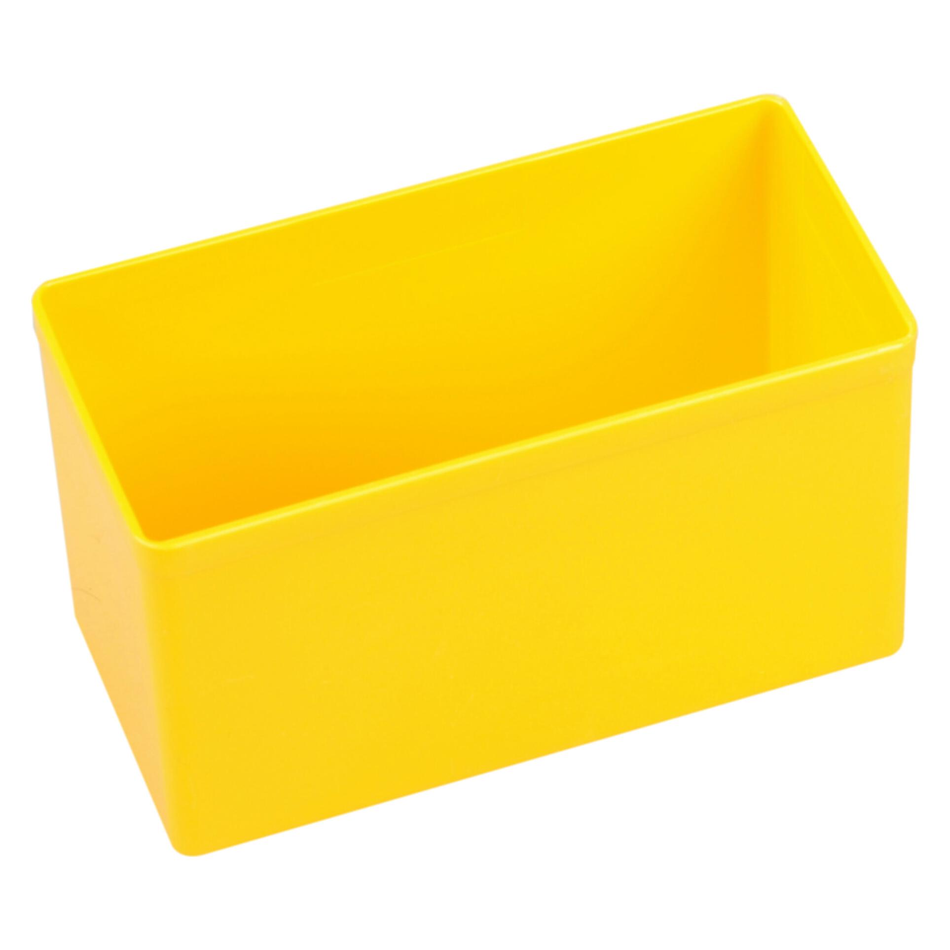Allit EuroPlus Insert 63/2 (456306 M1268-2944)