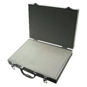 Datacom NETWORK KIT (prázdný) (4595)