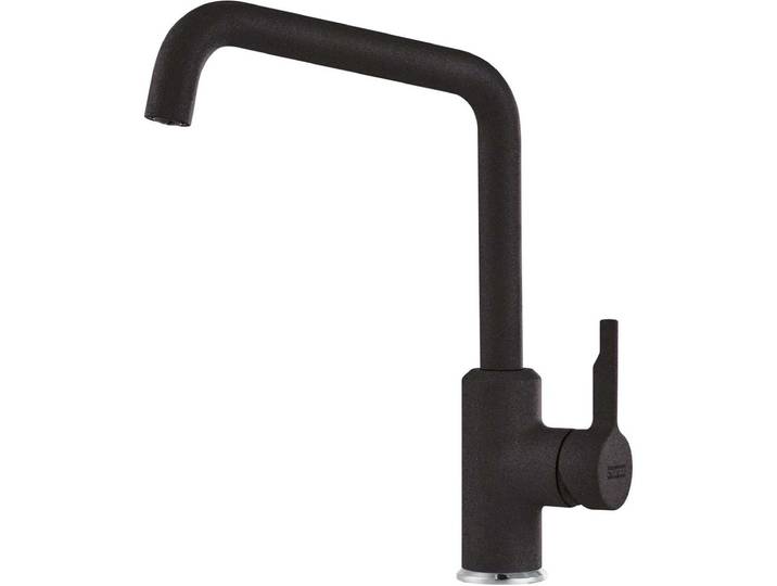 Franke Urban Onyx - 115.0595.081 Hochdruckarmatur