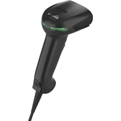 HONEY 1950GSR - Barcodescanner, 2D, USB, Xenon Performance 1950g