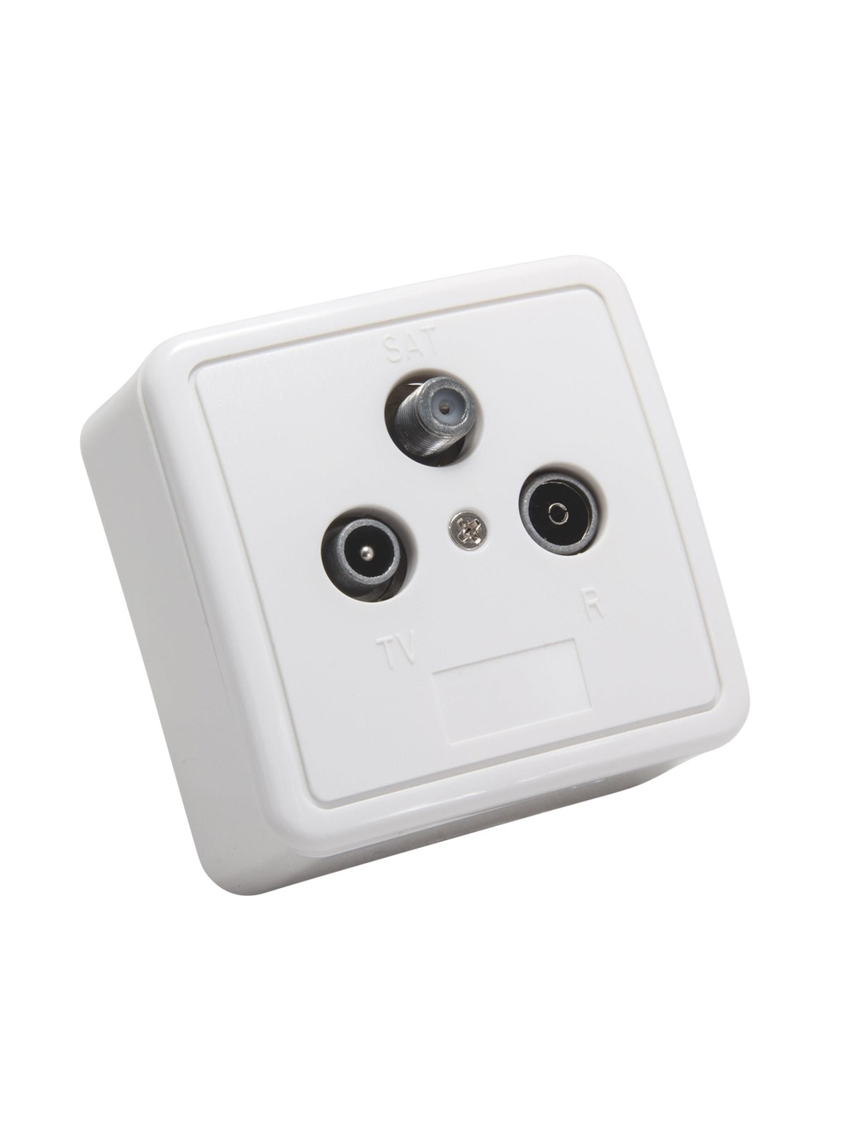 Triax GAD 269 LTE - outlet