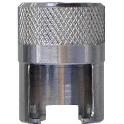 Gedore Automotive 3278778 Abzieher