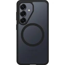 OtterBox React Magnets Schutzhülle für Samsung Galaxy S26