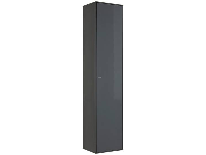 Hängeelement Max Box in Anthrazit
