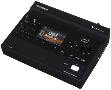 Roland V31 Drum Module
