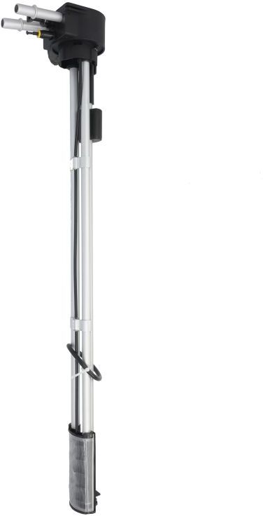 Sensor, Kraftstoffstand AKUSAN VOL-FLVL-012