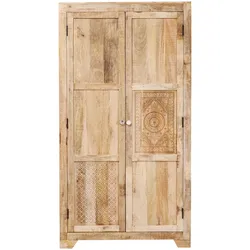 Kare Design »Puro« Kleiderschrank