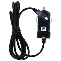 AGI, Navigationsgerät Zubehör, Ladekabel kompatibel mit TomTom Go 720