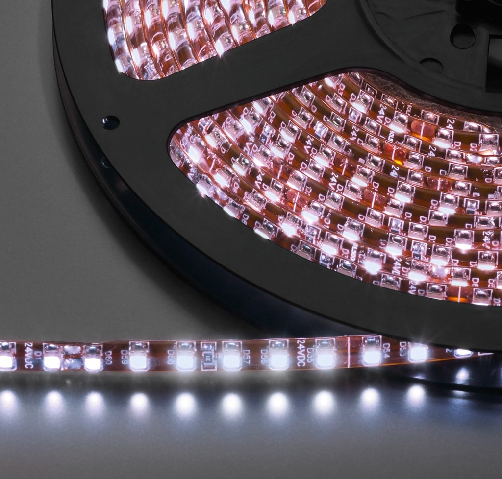 MONACOR LEDS-5MPLWS