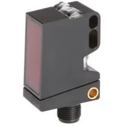 Ipf Electronic Sensor Optisch, ON450521