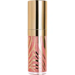 Sisley Le Phyto-Gloss 6ml - 3 Sunrise