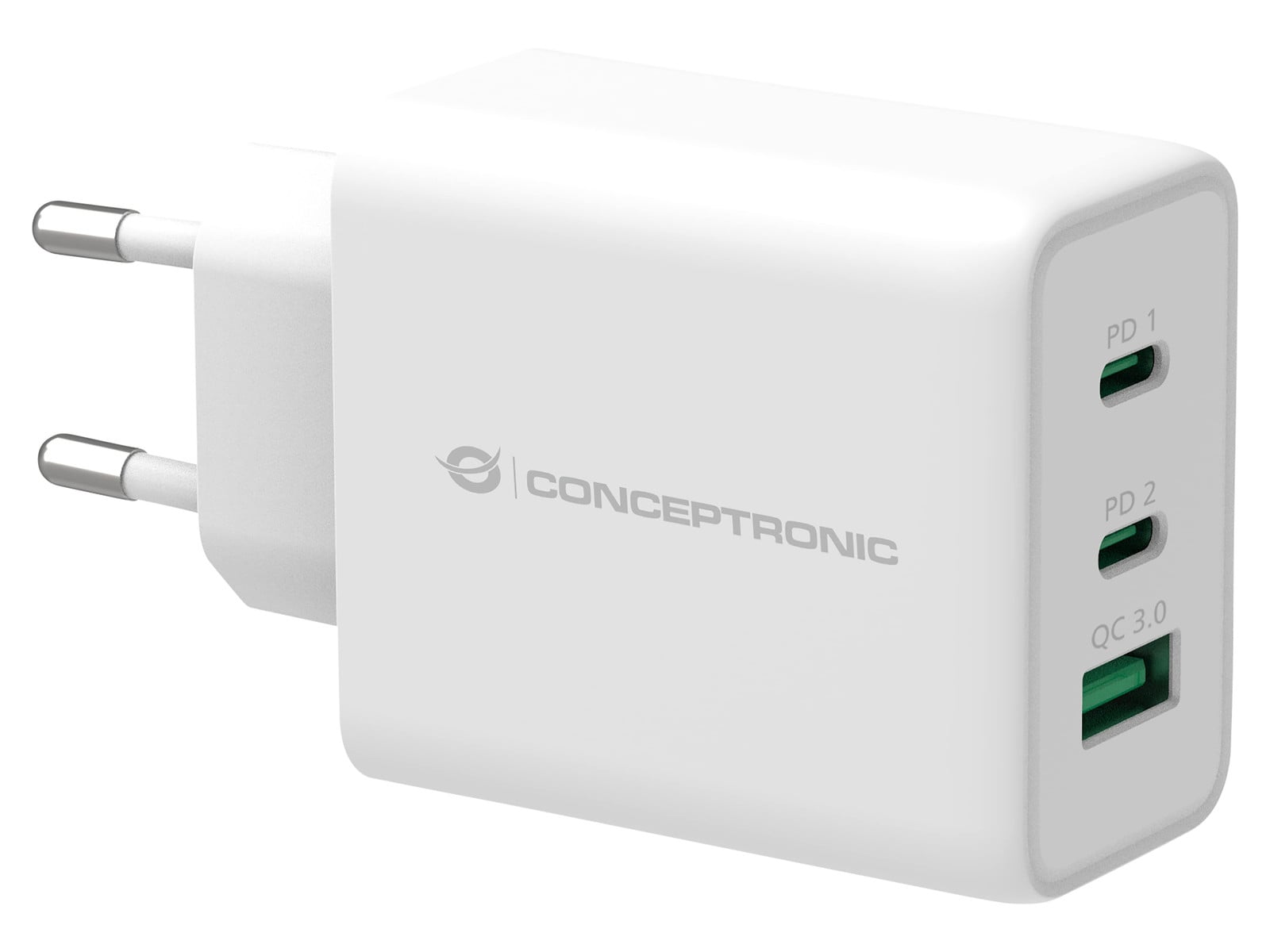 Conceptronic ALTHEA12W
