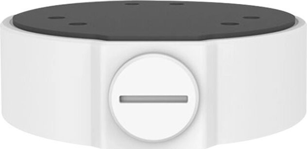 Uniarch installatiebox voor camera TR-JB03-H-IN, compatibel met IPC-D31x/ T31x camera's