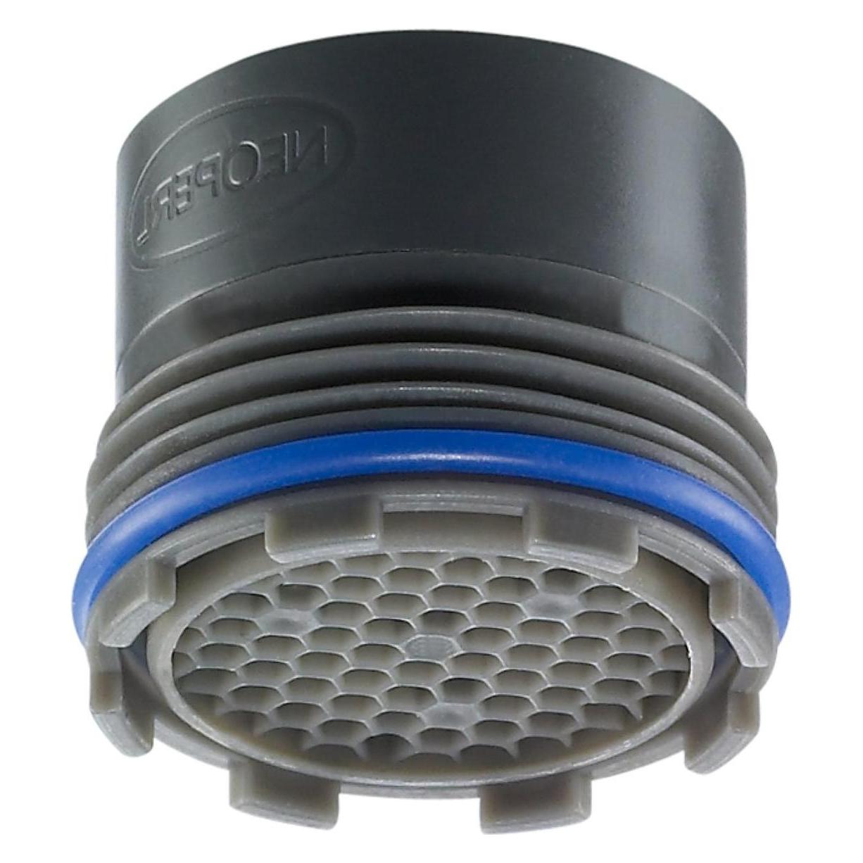 Neoperl CACHÉ HONEYCOMB Strahlregler (10994098)