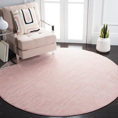 SAFAVIEH Vision Tanasa Modern Ombre Tonal Rug