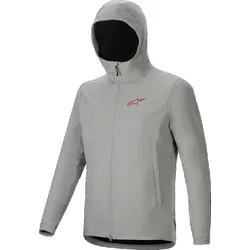 Alpinestars A-Dura Thermal Fahrrad Jacke