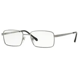 Brille Sferoflex 0SF2273 268 Gr. 54/18