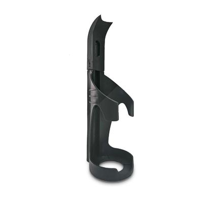 Reinoldmax Wandhalter für STOP FIRE/KITCHEN 750ml [Hersteller-Nr. 19109]