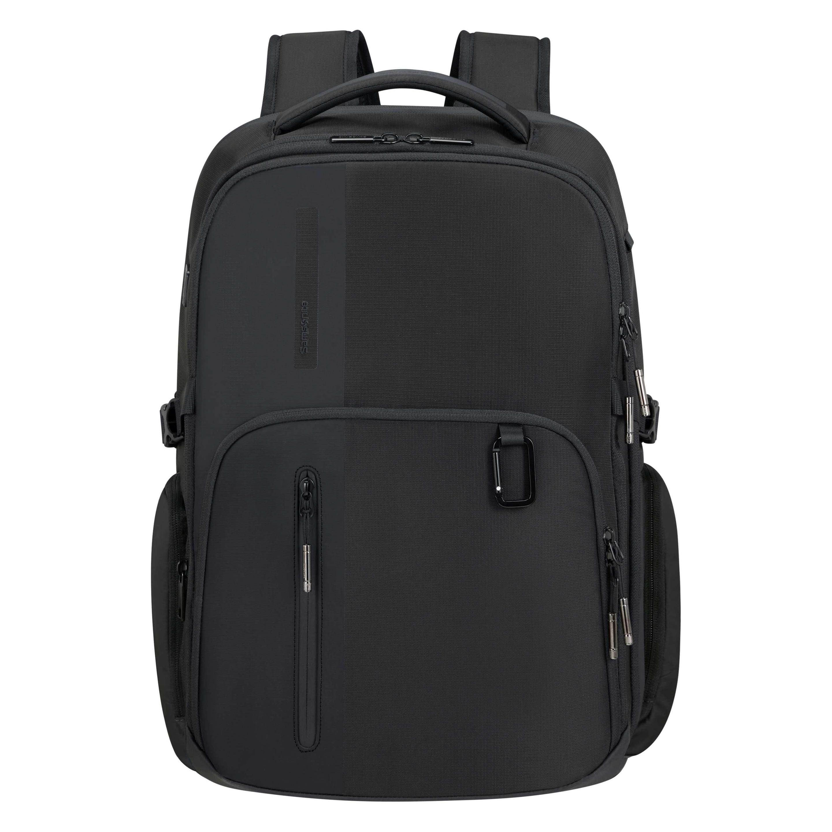 Samsonite Biz2Go (30 l) (142145/1041)