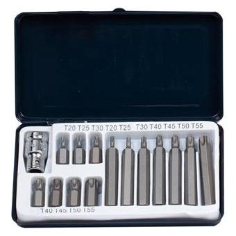 Haushalt NOZZLES KIT YF-40029 (YF-40029)