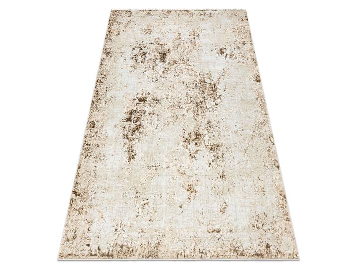 TEPPICH Allure 240/330 cm