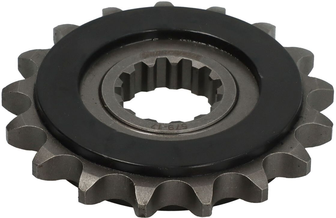 Kettenritzel SUPERSPROX CST-579:17.3