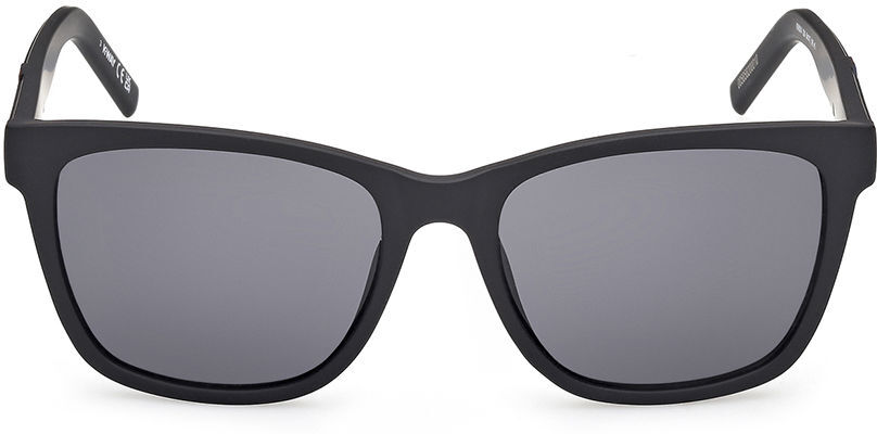 Kway KW0014 02A 54 mm