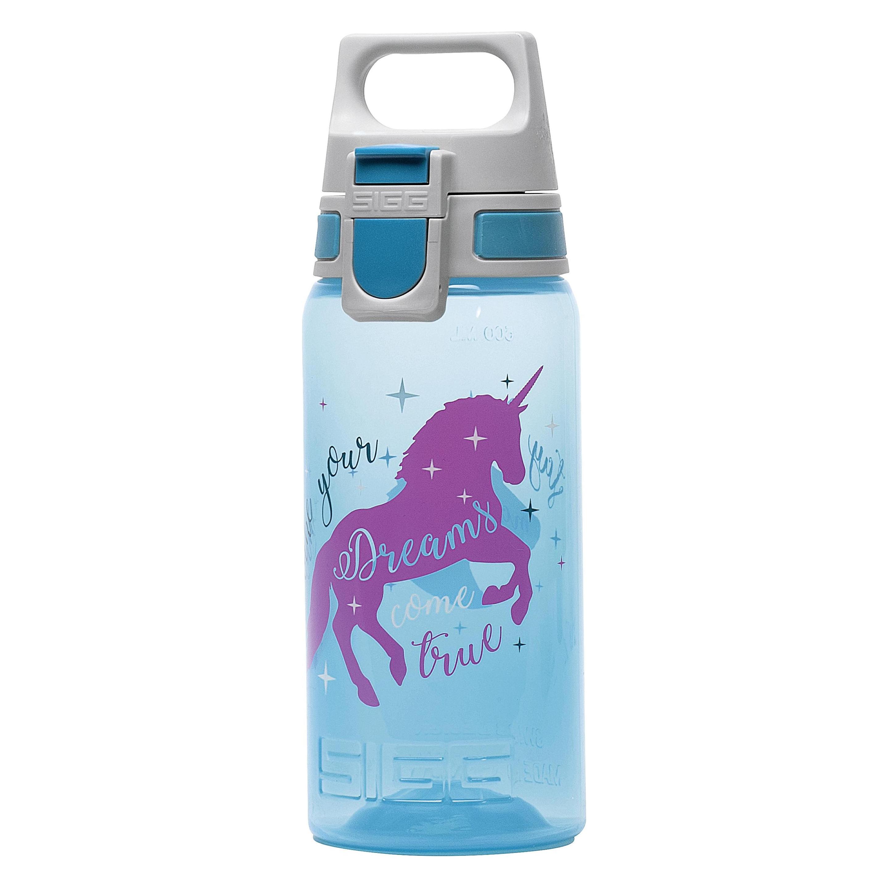 Sigg Viva One (0.50 l) (8686.60)