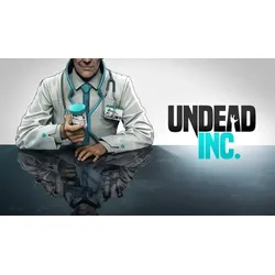 Undead Inc.