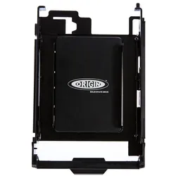 Origin Storage DELL-1TB3DTLC-F21 (1000 GB, 3.5"), SSD