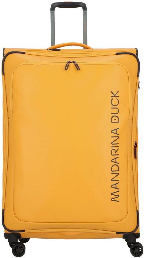 Mandarina Duck P10OSV05 Softcase Koffer 140,5 l