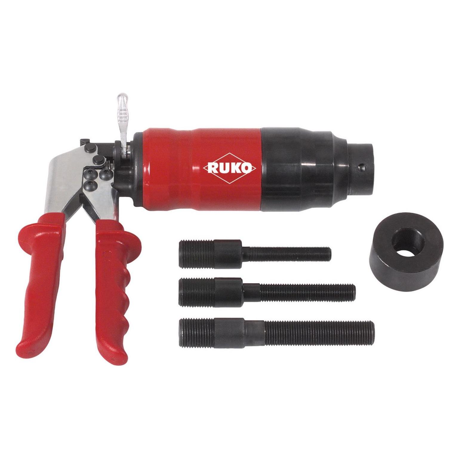 Ruko 109101 (109101)