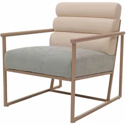 MCW, Sessel, O38