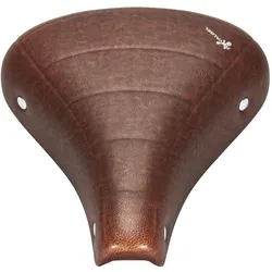 Selle Royal, Velosattel